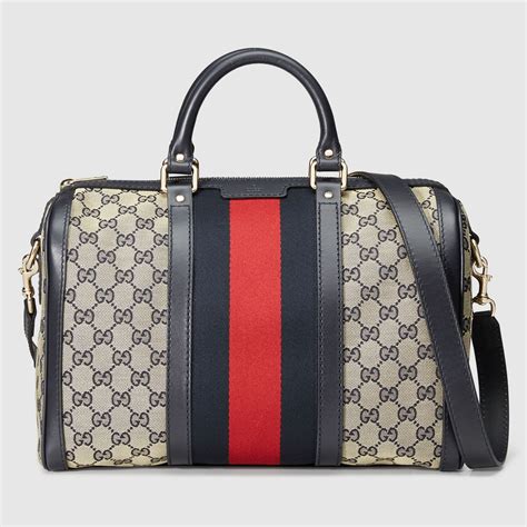 where to buy vintage gucci bags|vintage gucci evening bag.